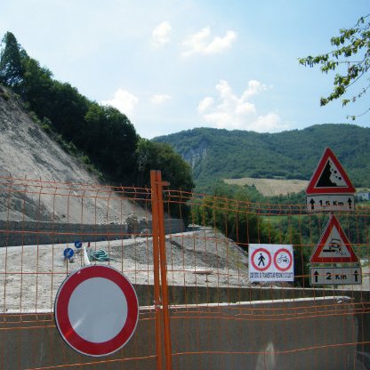 franavetto