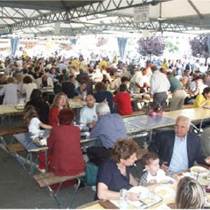 Sagra-tortellino-QUADRATA