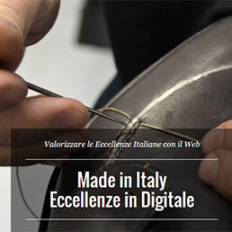 made-in-italy-eccellenze-digitali-258