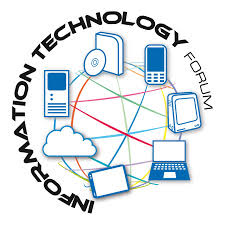 ICT