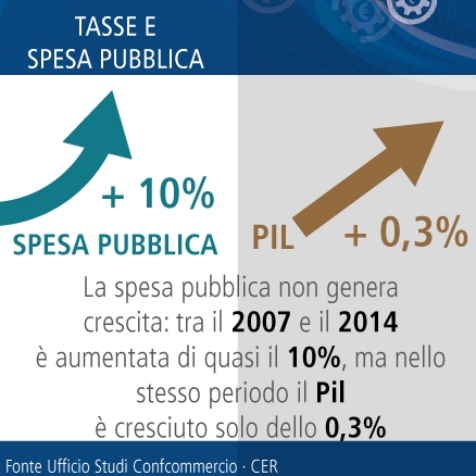 info-1 - Copia