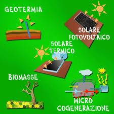 risparmio energetico.png risparmio energetico.png