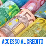 cciaa