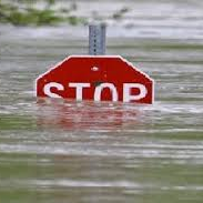 alluvione