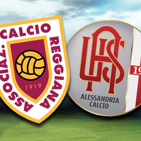 banner-reggiana-alessandria-QUADRATA