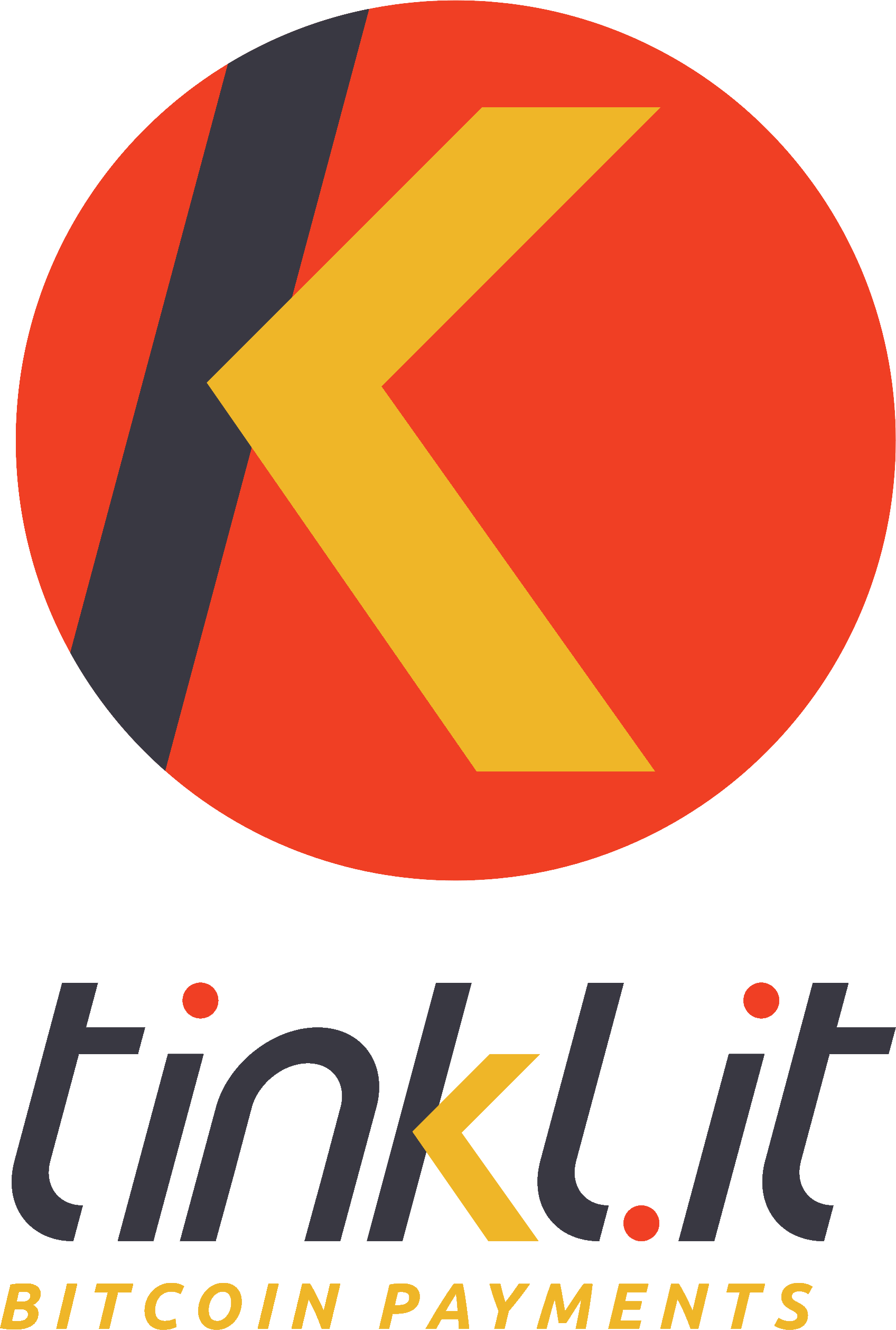 logo_e_scritta_verticale_sfondo_trasparente