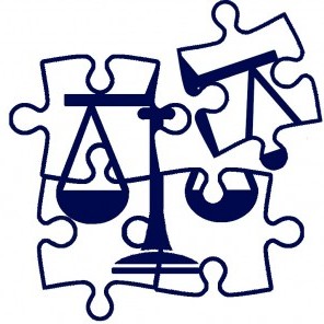 Fondazione Giustizia-logo