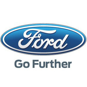 logo-ford - QUADRATO