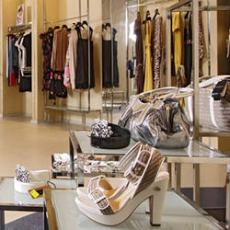 boutique-di-lusso_24177146_230x230